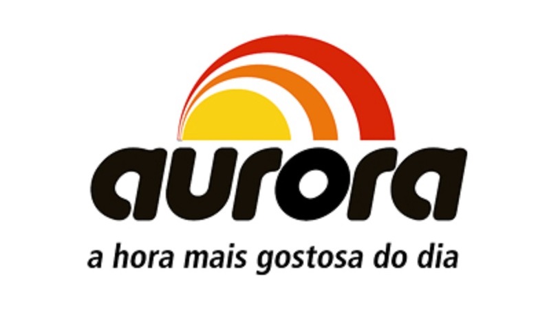 Jogo beneficente na Arena Condá comemora 50 anos da Aurora - suino.com